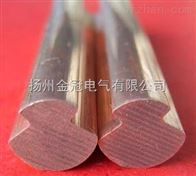 CT龙门吊铜滑线/电车线