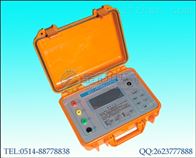 GY2571型数字式接地电阻测量仪