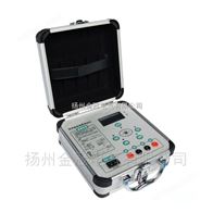 GY2671型数字兆欧表