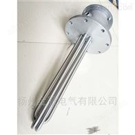 BGY型防爆加熱器定做