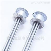 BGY4-220V4KW防爆电加热器参数