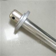 HRY5护套式电加热器厂家