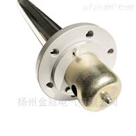 HRY6 380V3KW护套式电加热器