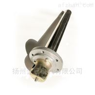 380v6kw工业用液体电加热棒
