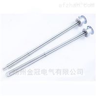 BGY4-220V3KW防爆式加热器价格