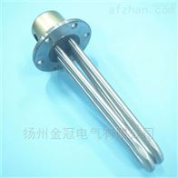 JY-直热式管状电加热器380v/2kw
