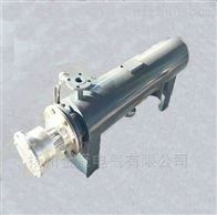 380v50kw水罐管道电加热器