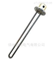 管状电加热元件电力系统