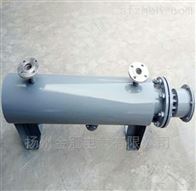 DYK-90 380v90kw空气电加热器厂家