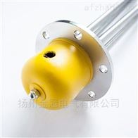 HRY5 220V3kW护套式电加热器安装使用
