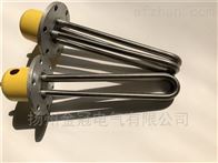 管状电加热器SRY4-380v4KW