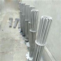 BGY8 220v6kw防爆隔爆式电加热器价格