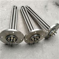 SRY4 220v8kw型侵入式管状电加热器