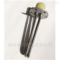 管状加热器GYY2-220/4长度