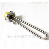 SRY2-1型螺纹式管状电加热器