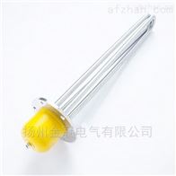 SRY2-220V4KW浸入式电加热器