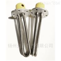 SRY4浸入式电加热器