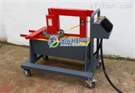 KLW8800轴承加热器