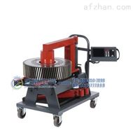 YZDC-11轴承加热器（40KVA）