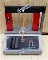 SWDC-3微电脑轴承加热器