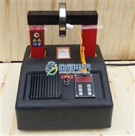 ZJY-2.5轴承加热器，感应加热器