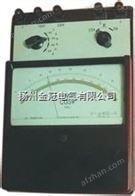 中频交直流毫安/安培表/伏特表/瓦特表