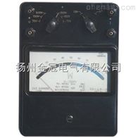 交直流单相瓦特表