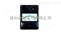 直流微安表C65μA