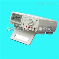 SB2238B台式数字万用表