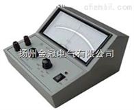 电子指零仪