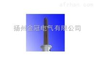SRY2-3型管状电加热元件