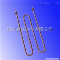 空气加热组