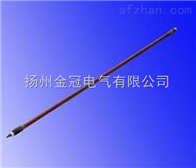 SRM型管状电加热组件