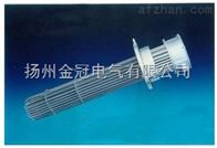 联苯加热器