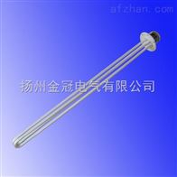 SRY4型普通型管状电加热元件