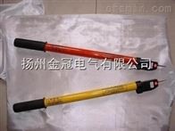 GD-500KV高压验电器