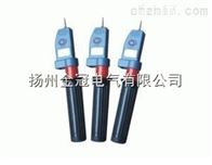 GD-1C型低压交流验电器