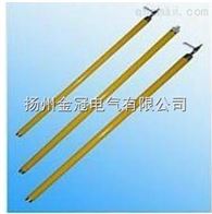 DC型对接式多用操作杆