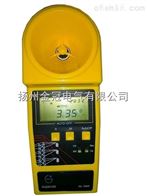 6000E超声波线缆测高仪