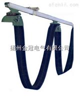 HXDL电缆 滑触线