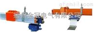 HXTS/HXTL 多极管式滑触线