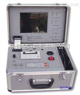 GY-2000型电缆故障测试仪