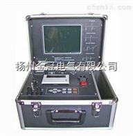 电缆故障探测仪