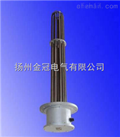 SRY2-3管狀電加熱元件