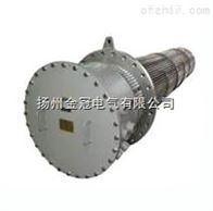 SRY6-6护套式电加热器