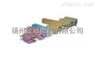 DHG系列管式滑线