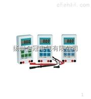 SMHG-6800系列电机故障诊断仪,电机故障测试仪