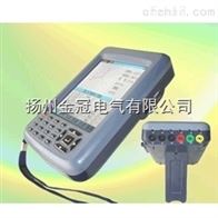 六路钳形差动保护接线测试仪