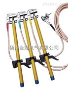 携带型短路接地棒（线）接地线 短路接地棒