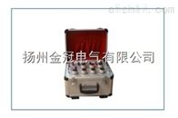 工频感应分压器